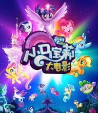 哪里可以制作戴维逊学院文凭毕业证